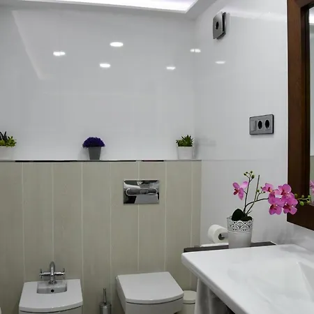Luminoso Y Tranquilo En Alamos Apartmán Torremolinos